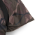 Мат карповый плоский Fox Camo Flat Matt 100см х 65см